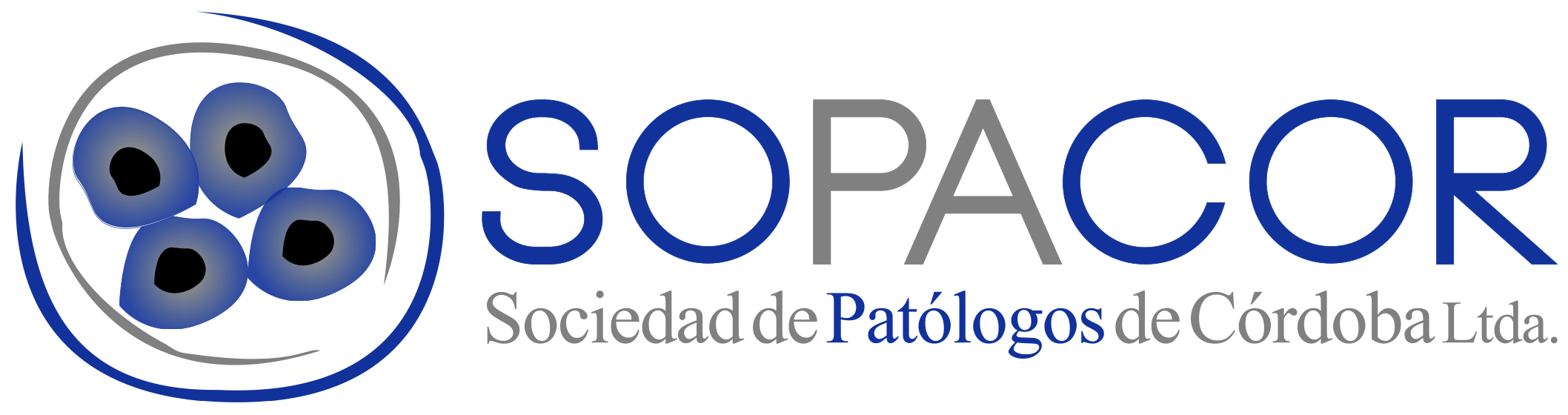 Sociedad de Patólogos de Córdoba